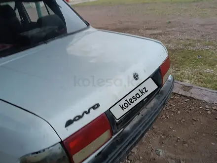 ГАЗ 3110 Волга 1998 года за 450 000 тг. в Сарыозек