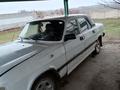 ГАЗ 3110 Волга 1998 годаүшін450 000 тг. в Сарыозек – фото 4
