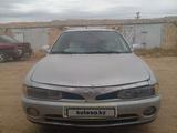 Mitsubishi Galant 1994 года за 550 000 тг. в Байконыр