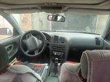 Mitsubishi Galant 1994 года за 550 000 тг. в Байконыр – фото 4