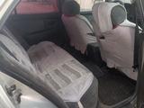 Mitsubishi Galant 1994 года за 550 000 тг. в Байконыр – фото 5
