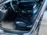 Kia K5 2024 года за 13 500 000 тг. в Алматы – фото 5