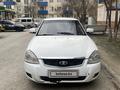 ВАЗ (Lada) Priora 2170 2010 года за 1 300 000 тг. в Атырау – фото 3