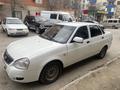 ВАЗ (Lada) Priora 2170 2010 года за 1 300 000 тг. в Атырау – фото 4