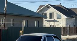 ВАЗ (Lada) 2110 2006 года за 880 117 тг. в Атырау