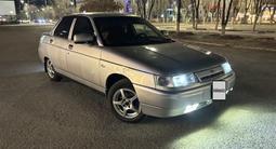 ВАЗ (Lada) 2110 2006 года за 880 117 тг. в Атырау – фото 3