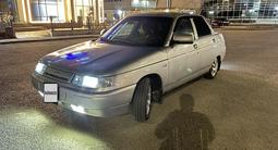 ВАЗ (Lada) 2110 2006 года за 880 117 тг. в Атырау – фото 4
