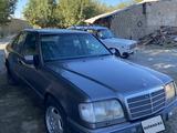 Mercedes-Benz E 280 1993 годаүшін850 000 тг. в Туркестан