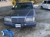 Mercedes-Benz E 280 1993 годаүшін850 000 тг. в Туркестан – фото 3