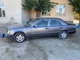 Mercedes-Benz E 280 1993 годаүшін850 000 тг. в Туркестан – фото 2