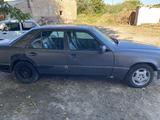 Mercedes-Benz E 280 1993 годаүшін850 000 тг. в Туркестан – фото 5
