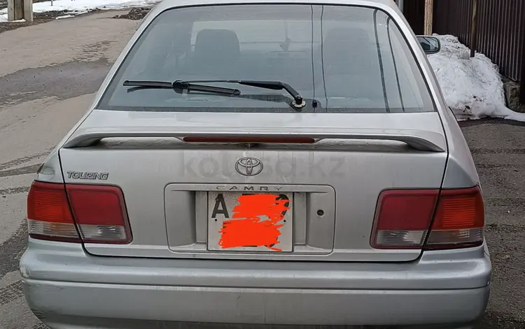 Toyota Camry 1994 года за 3 555 000 тг. в Алматы