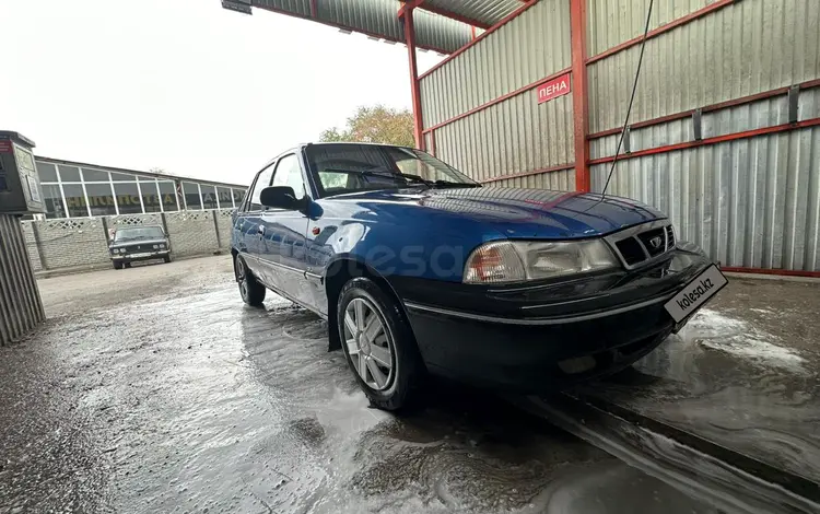 Daewoo Nexia 2008 года за 1 200 000 тг. в Тараз