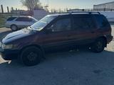 Mitsubishi Space Wagon 1993 года за 1 700 000 тг. в Талдыкорган – фото 4