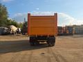 Shacman (Shaanxi)  F3000 2019 года за 25 000 000 тг. в Астана – фото 3