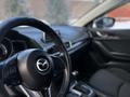 Mazda 3 2015 годаүшін6 400 000 тг. в Караганда – фото 12