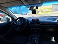 Mazda 3 2015 года за 6 400 000 тг. в Караганда – фото 11