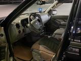 Ford Explorer 2007 года за 6 800 000 тг. в Актобе – фото 3