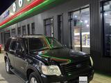 Ford Explorer 2007 года за 6 800 000 тг. в Актобе – фото 5