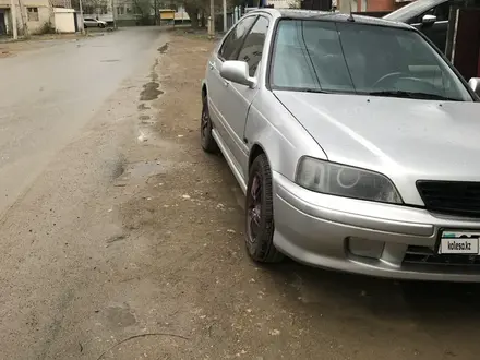 Honda Civic 1998 года за 1 950 000 тг. в Актобе – фото 5