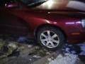 Hyundai Elantra 2003 годаүшін2 600 000 тг. в Астана – фото 3