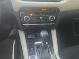 Mazda 6 2016 годаүшін5 500 000 тг. в Актобе – фото 2