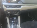 Mazda 6 2016 годаүшін5 500 000 тг. в Актобе – фото 3