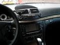 Mercedes-Benz E 500 2003 года за 5 800 000 тг. в Алматы – фото 4