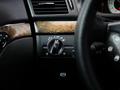 Mercedes-Benz E 500 2003 года за 5 800 000 тг. в Алматы – фото 3