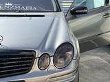 Mercedes-Benz E 500 2003 года за 5 800 000 тг. в Алматы