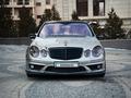 Mercedes-Benz E 500 2003 года за 5 800 000 тг. в Алматы – фото 5