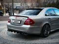 Mercedes-Benz E 500 2003 года за 5 800 000 тг. в Алматы – фото 7