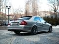 Mercedes-Benz E 500 2003 года за 5 800 000 тг. в Алматы – фото 9