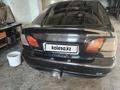 Nissan Primera 2001 годаfor2 400 000 тг. в Атбасар – фото 2