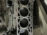 Блок 102 двигатель Mercedesүшін60 000 тг. в Усть-Каменогорск – фото 2