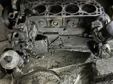 Блок 102 двигатель Mercedes за 60 000 тг. в Усть-Каменогорск