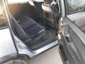 Opel Zafira 2002 года за 3 100 000 тг. в Павлодар – фото 7