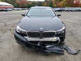 BMW 740 2018 годаүшін9 500 000 тг. в Актау