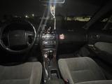 Nissan Maxima 1996 годаүшін2 000 000 тг. в Тараз – фото 4