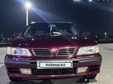 Nissan Maxima 1996 годаүшін2 000 000 тг. в Тараз
