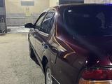 Nissan Maxima 1996 годаүшін2 000 000 тг. в Тараз – фото 2