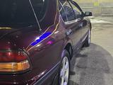 Nissan Maxima 1996 годаүшін2 000 000 тг. в Тараз – фото 3