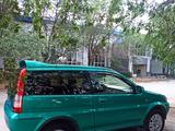 Honda HR-V 1999 годаfor2 200 000 тг. в Конаев (Капшагай) – фото 2