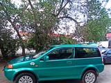 Honda HR-V 1999 годаfor2 200 000 тг. в Конаев (Капшагай) – фото 3