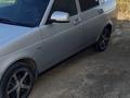 ВАЗ (Lada) Priora 2170 2013 года за 3 450 000 тг. в Атырау – фото 7