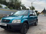 Honda CR-V 1995 года за 2 800 000 тг. в Бесагаш