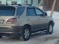 Lexus RX 300 2001 годаүшін6 700 000 тг. в Астана – фото 2