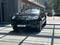 Porsche Macan 2015 года за 14 999 999 тг. в Алматы