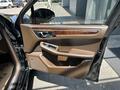 Porsche Macan 2015 года за 14 999 999 тг. в Алматы – фото 11