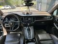 Porsche Macan 2015 года за 14 999 999 тг. в Алматы – фото 9